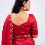 Dipti
